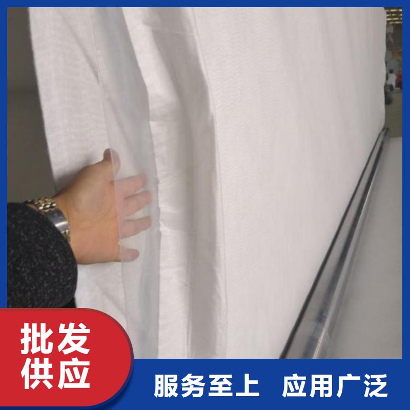 土工布土工格栅产地采购