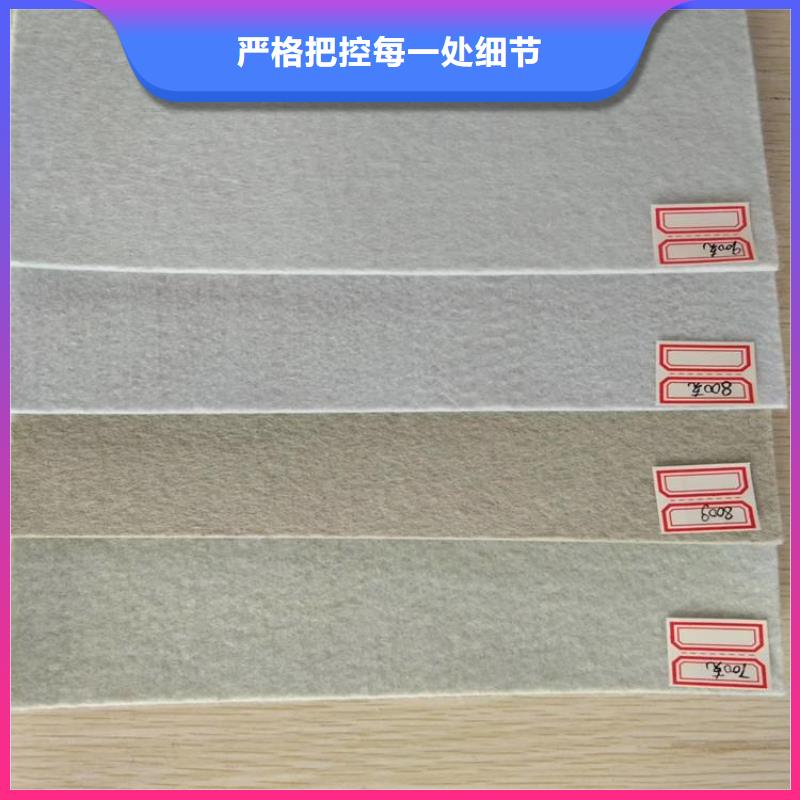 中齐玻纤格栅【土工布】,防渗膜厂家直销大量现货云商赢企