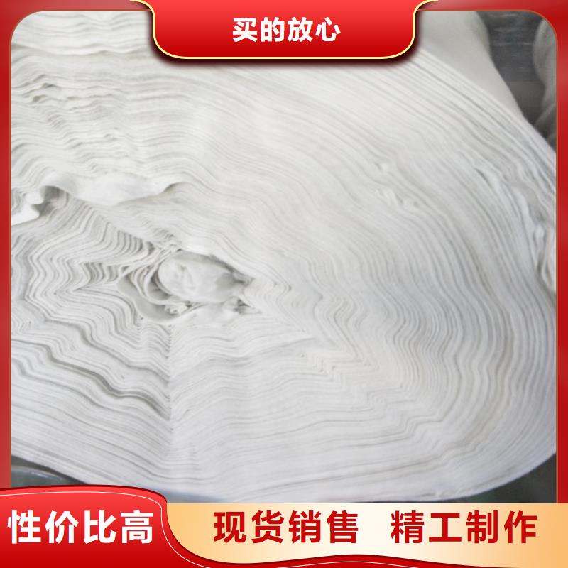 土工布土工格栅好货直销