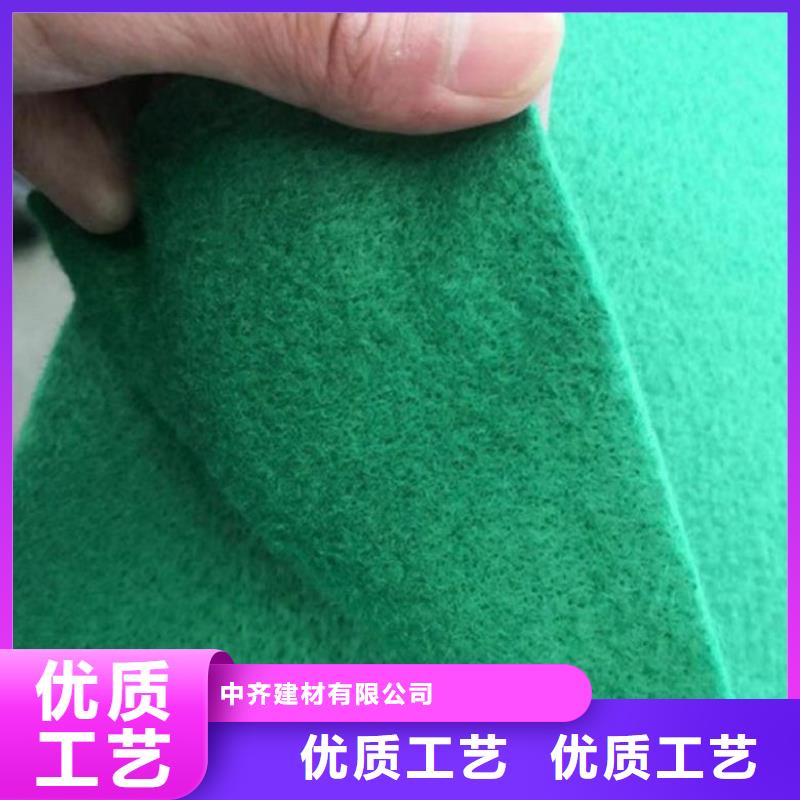 【宁波定制土工布软式透水管规格型号全】