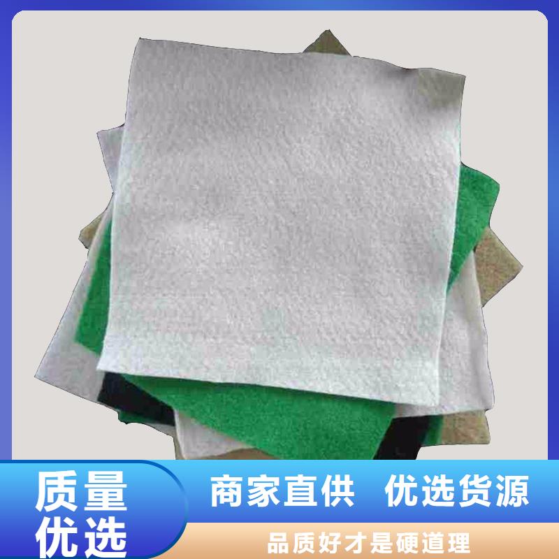 中齐玻纤格栅【土工布】,防渗膜厂家直销大量现货云商赢企