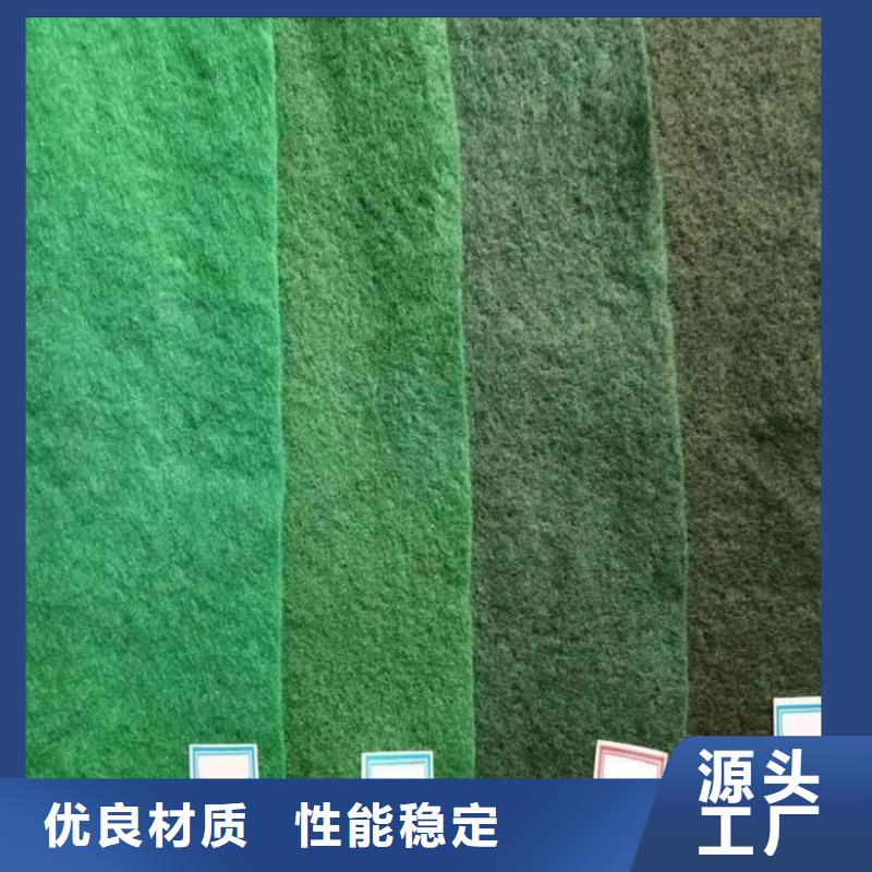 土工布-【防水板】专注细节使用放心
