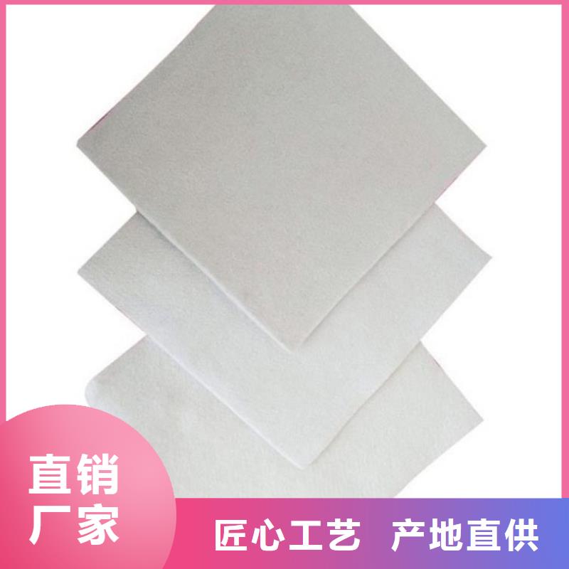 中齐玻纤格栅【土工布】,防渗膜厂家直销大量现货云商赢企