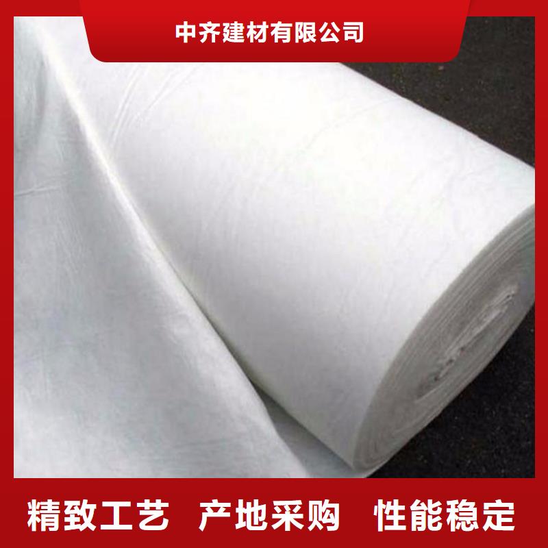 土工布蓄水板货到付款