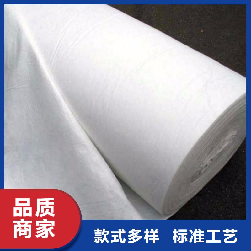 土工布土工格栅好货直销