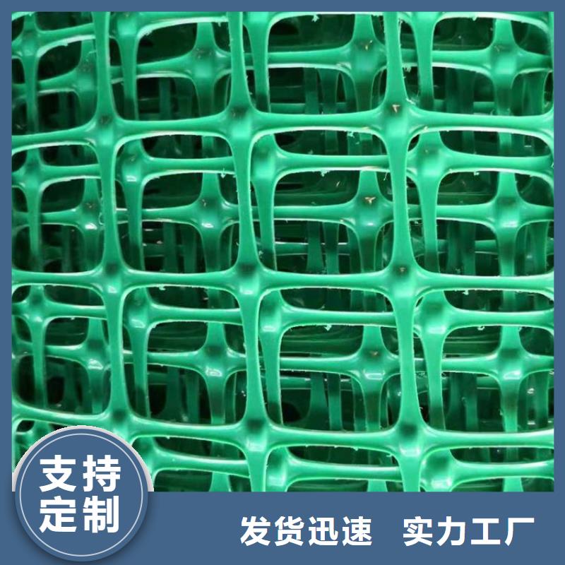 设备齐全支持定制 土工格栅【土工膜】出厂价_39065.com