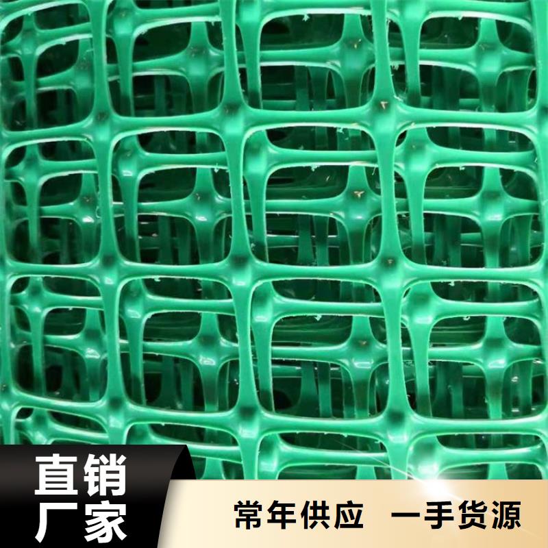 【 土工格栅-通风降噪丝网源头厂家直销】