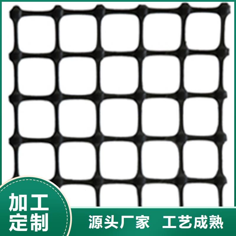 土工格栅量大更优惠