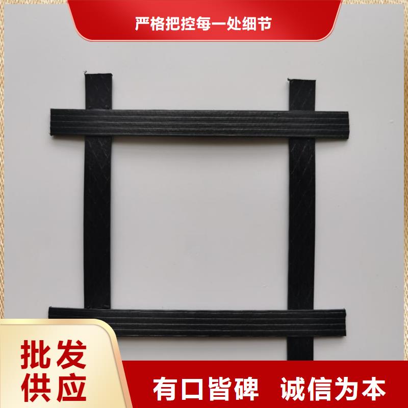 土工格栅诚信商家服务热情
