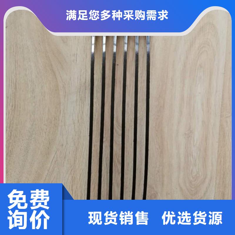 【 土工格栅-通风降噪丝网源头厂家直销】