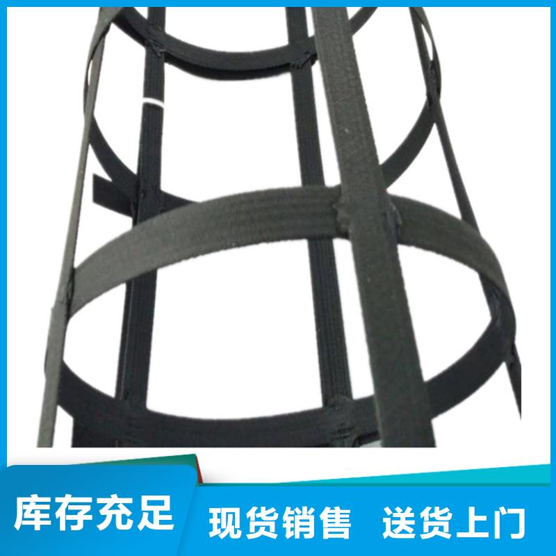土工格栅诚信经营现货现发