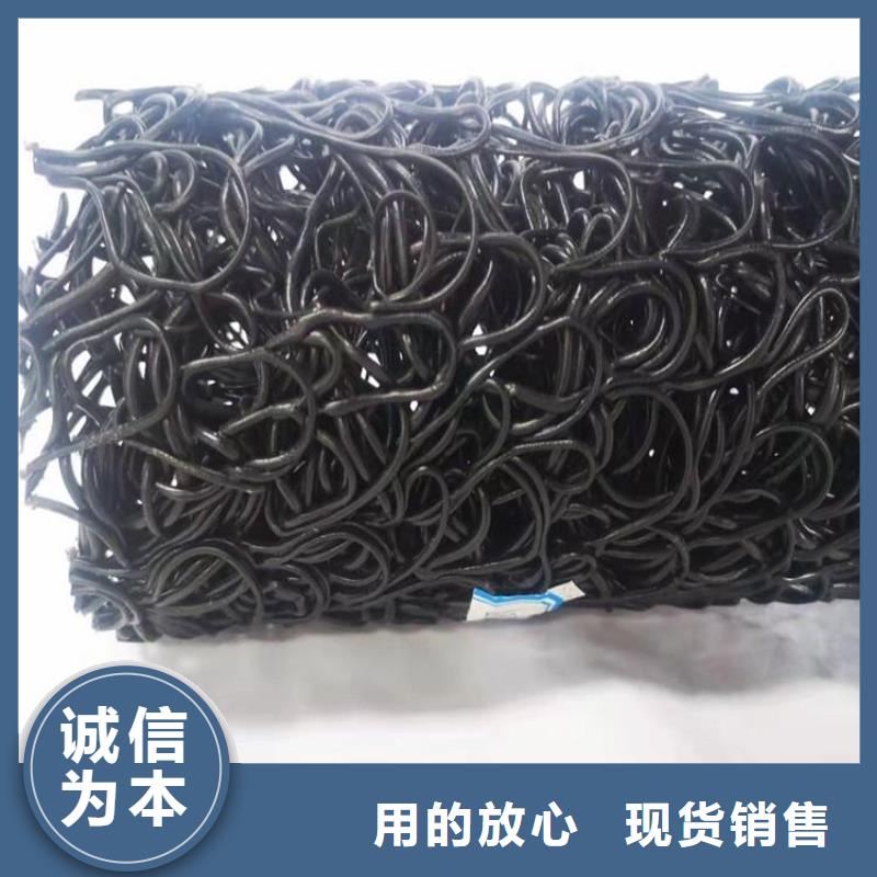 塑料盲沟给排水管件高质量高信誉
