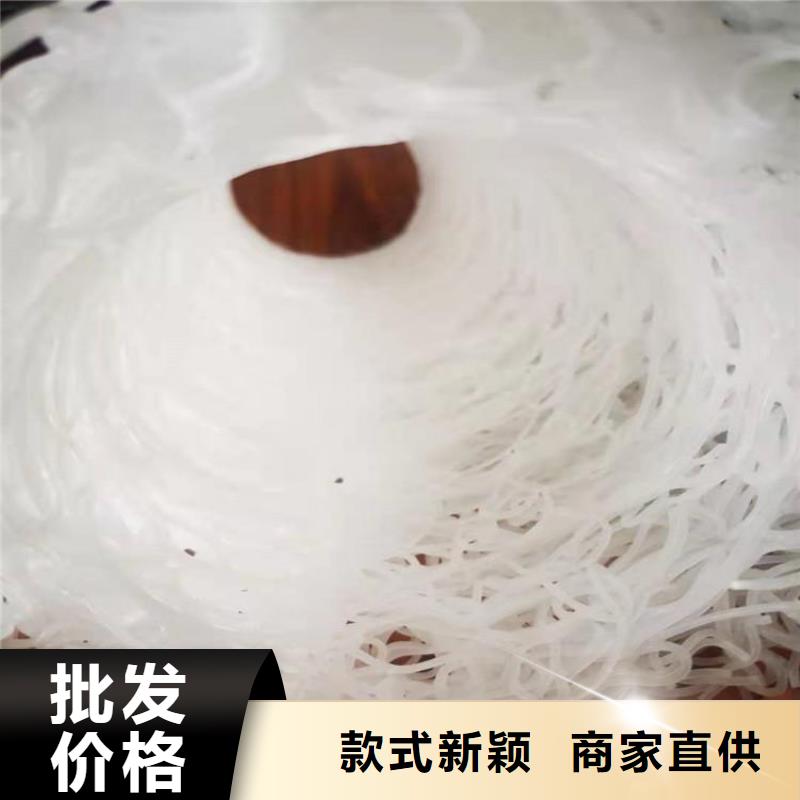 塑料盲沟防水板好厂家有担当