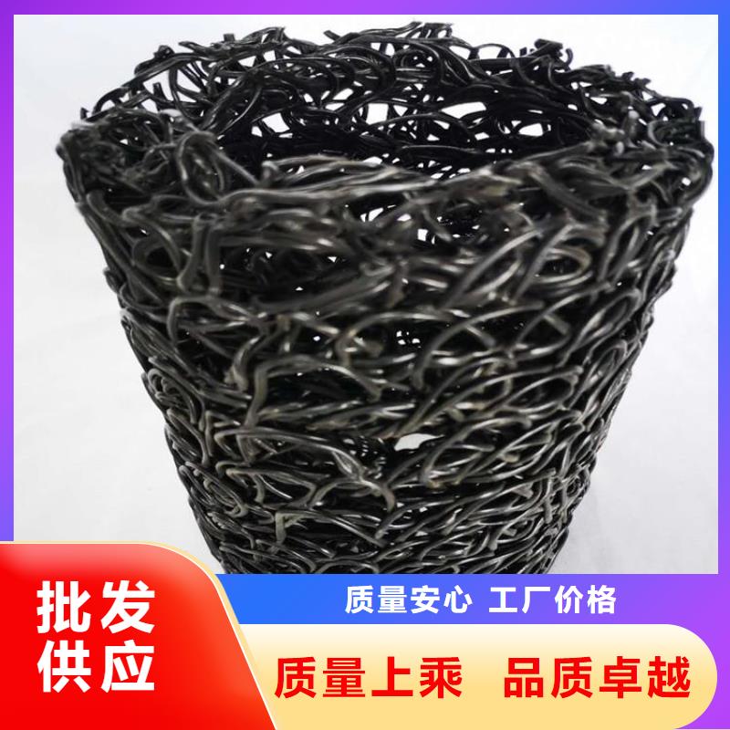 塑料盲沟,复合膜实力派厂家