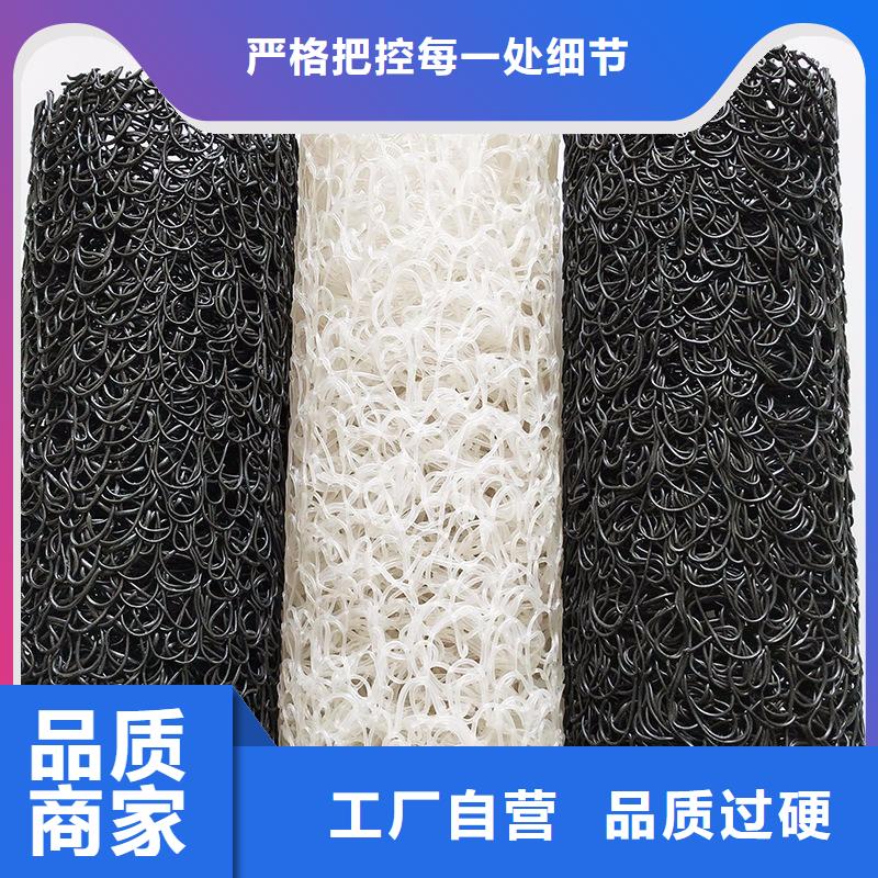 塑料盲沟_波纹管做工细致