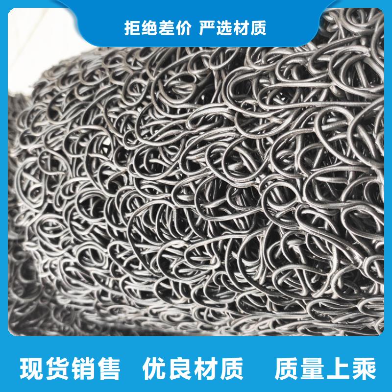 塑料盲沟_波纹管做工细致