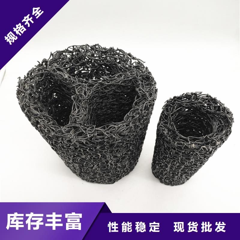 塑料盲沟_波纹管做工细致