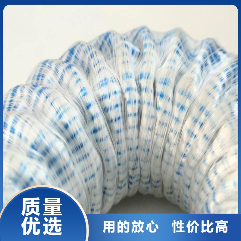 【 软式透水管,膨润土防水毯适用范围广】市场行情