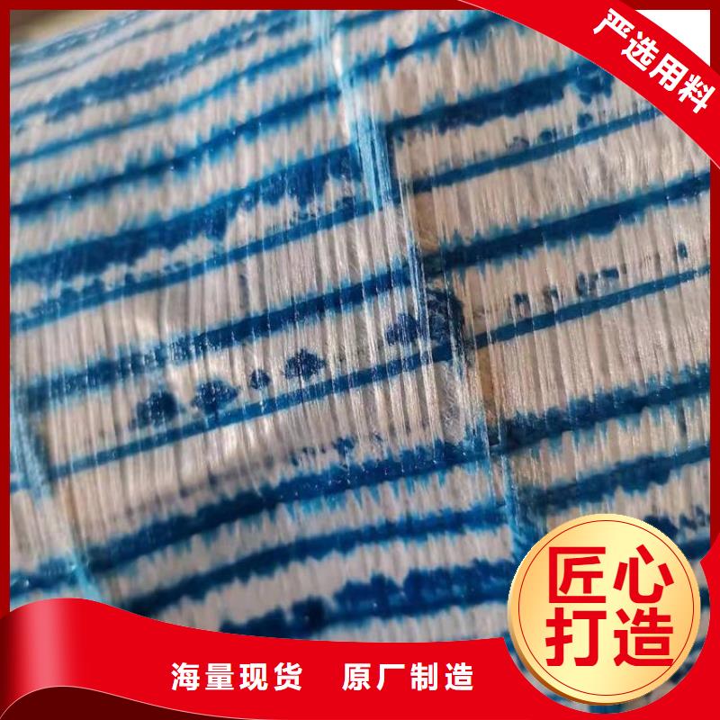 软式透水管土工膜型号齐全