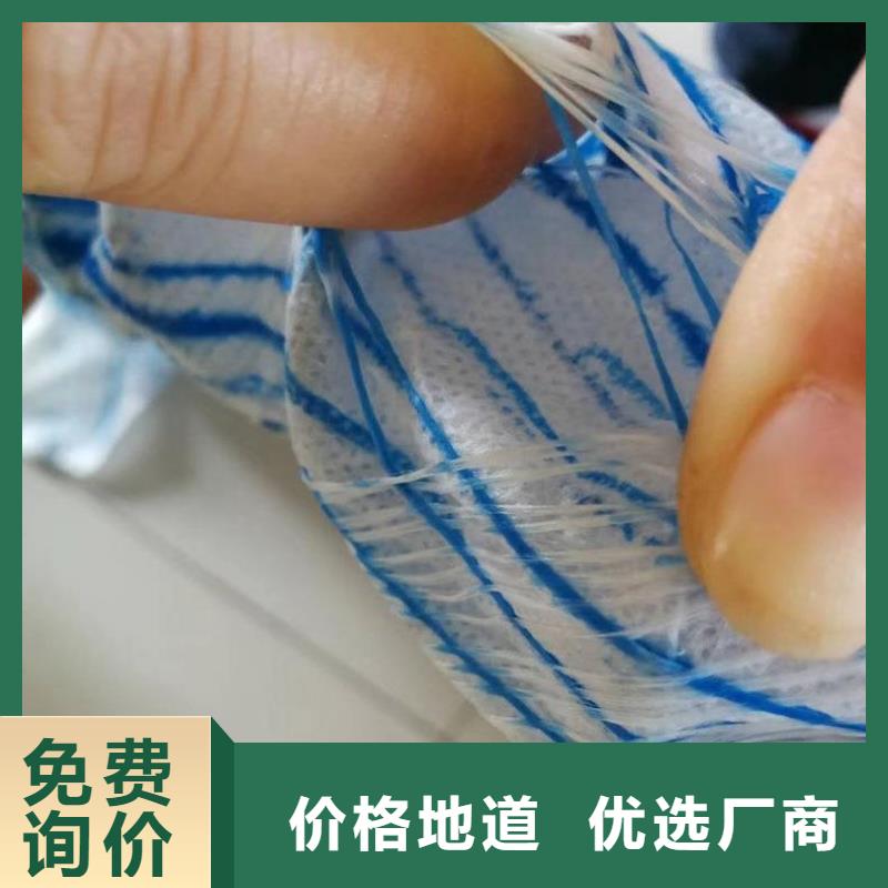 软式透水管-螺旋管买的是放心