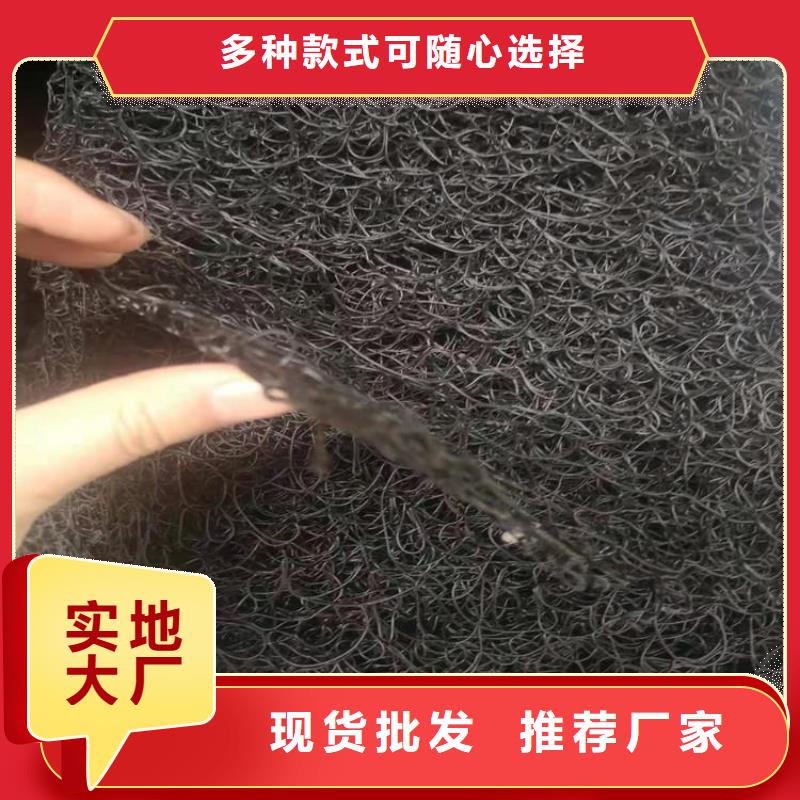 通风降噪丝网,土工膜严格把控质量