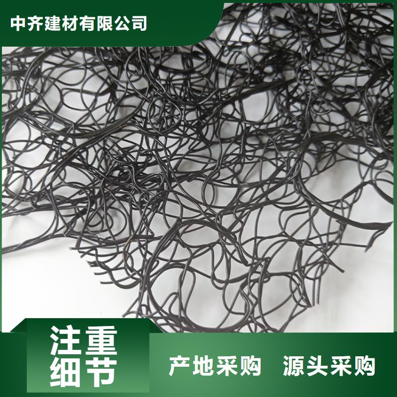 通风降噪丝网海量现货直销