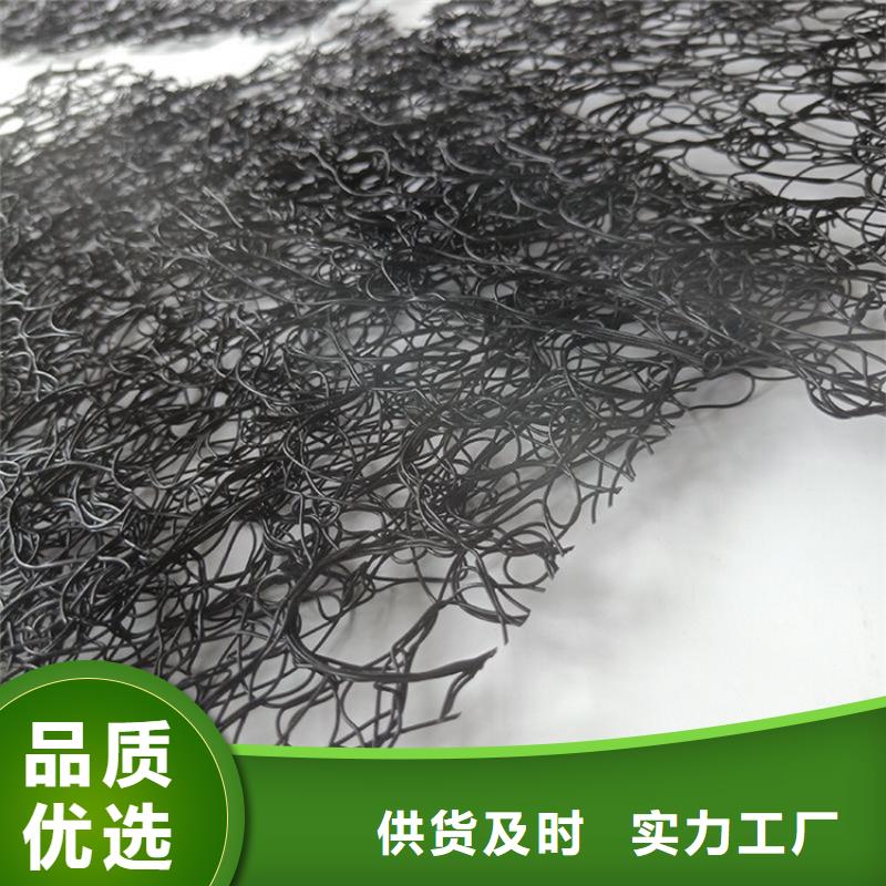 通风降噪丝网矿用格栅实体厂家大量现货
