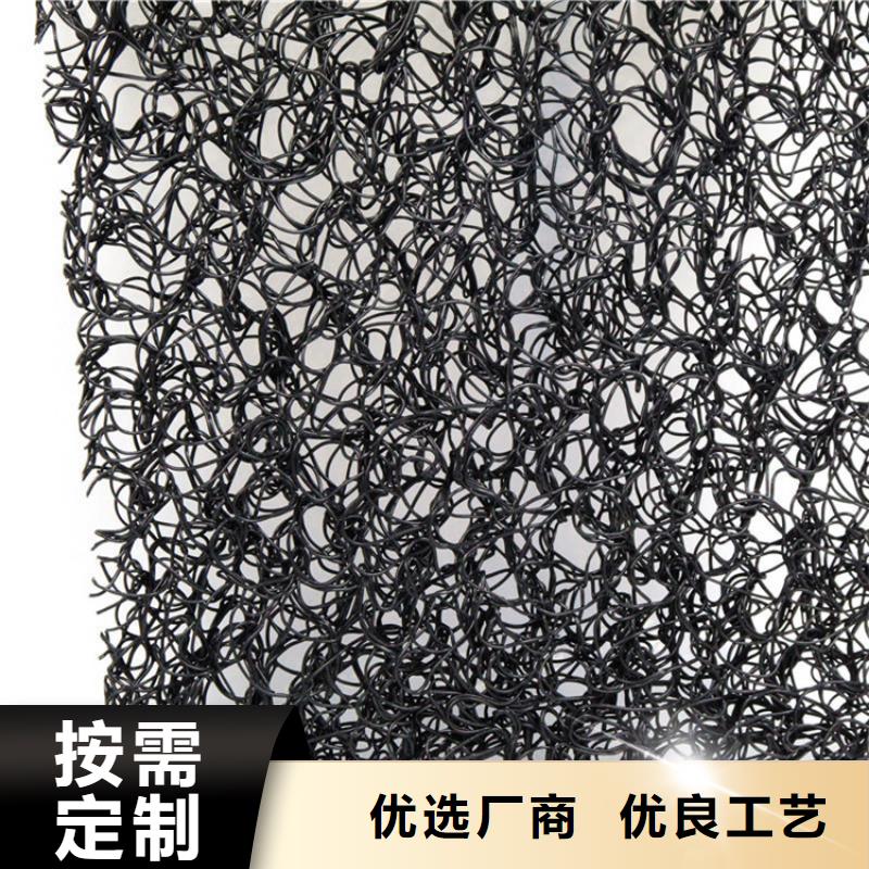 【通风降噪丝网矿用阻燃网工厂直营】