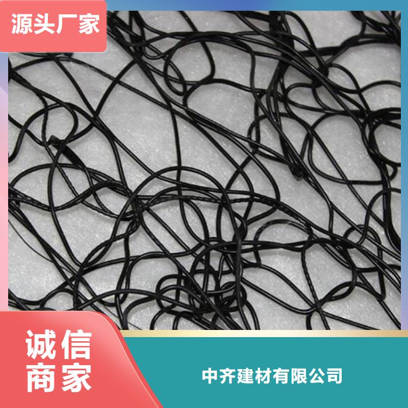 【通风降噪丝网矿用阻燃网工厂直营】