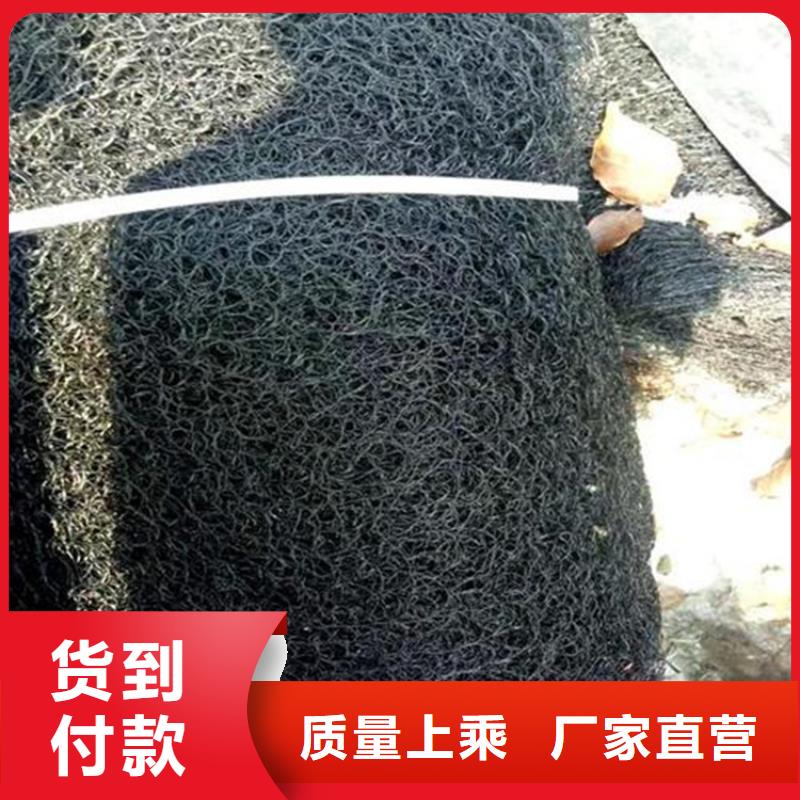 通风降噪丝网【土工膜】助您降低采购成本-中齐建材(那曲市分公司)-云商赢企
