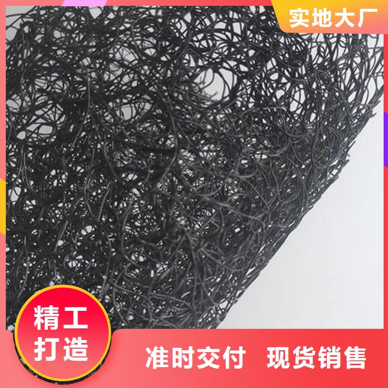 通风降噪丝网,聚酯布对质量负责