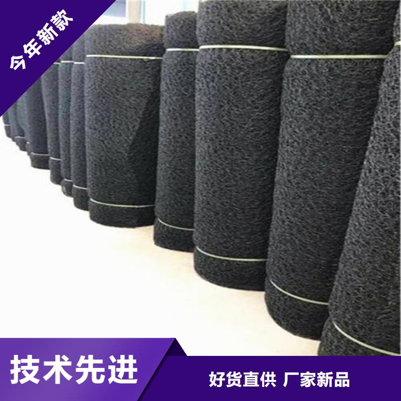 【通风降噪丝网矿用阻燃网工厂直营】