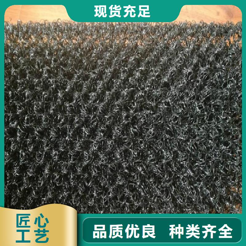 水土保护毯,防渗膜好货采购