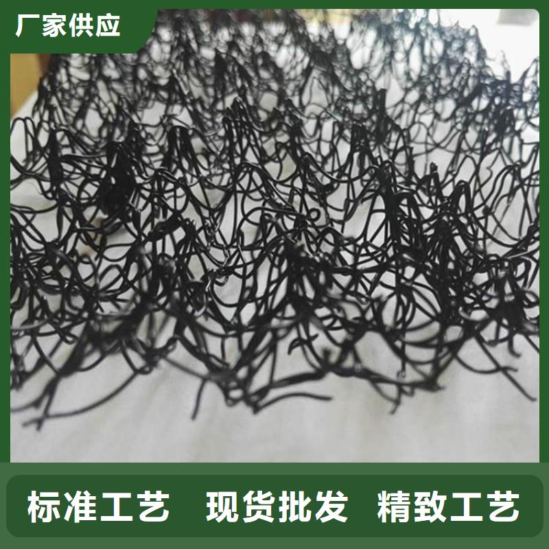 水土保护毯防水毯现货