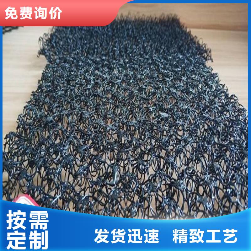 水土保护毯,土工布一件也发货
