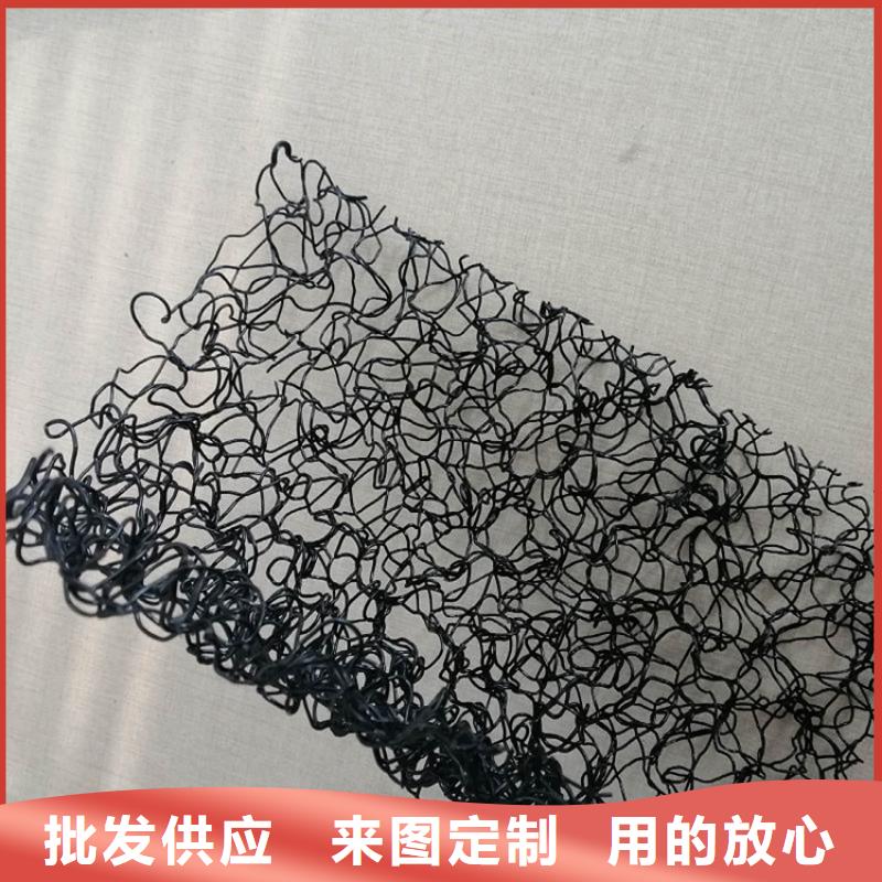 水土保护毯-土工格室有口皆碑