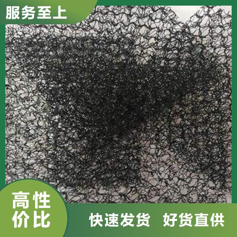 水土保护毯HDPE土工膜品质优选