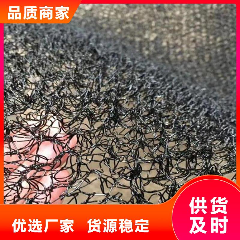 水土保护毯防水毯现货