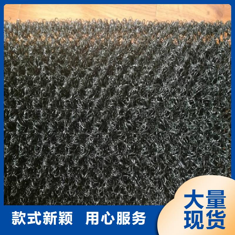 【水土保护毯】-通风降噪丝网诚信商家服务热情|太康|鹿邑|洛阳|三门峡|许昌|商丘|新乡|漯河|濮阳39065.com