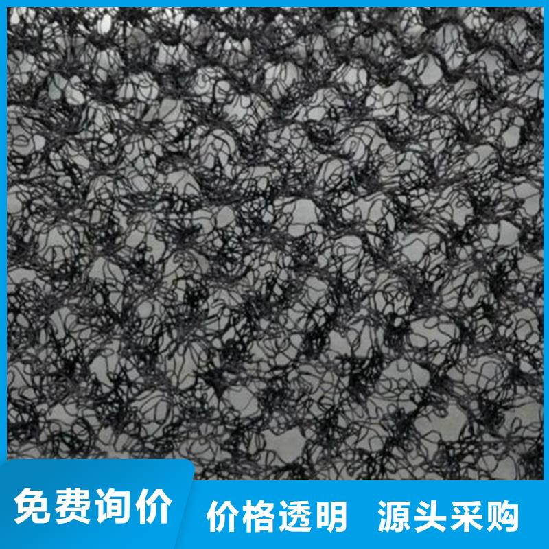 【水土保护毯】-通风降噪丝网诚信商家服务热情|太康|鹿邑|洛阳|三门峡|许昌|商丘|新乡|漯河|濮阳39065.com