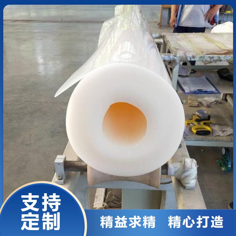 优选原材【防水板】塑料玻纤格栅甄选好厂家-同城优质工艺-产品资讯