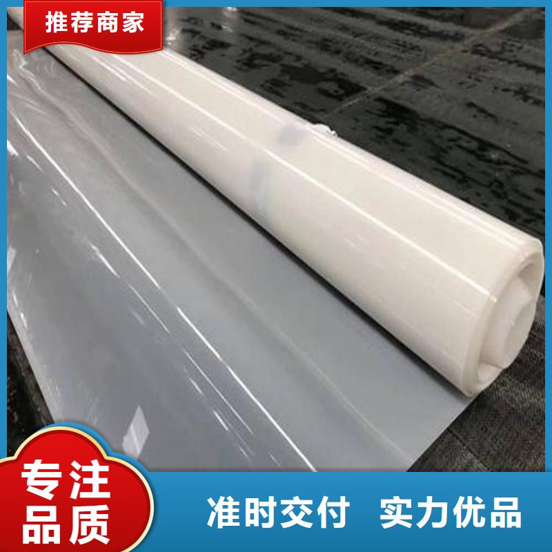 防水板,土工格室支持货到付清