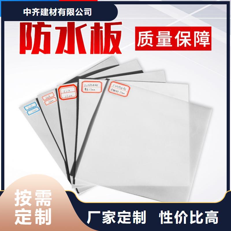 优选原材【防水板】塑料玻纤格栅甄选好厂家-同城优质工艺-产品资讯