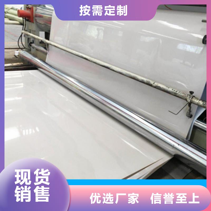 防水板涤纶格栅货源报价
