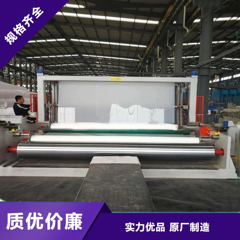 优选原材【防水板】塑料玻纤格栅甄选好厂家-同城优质工艺-产品资讯