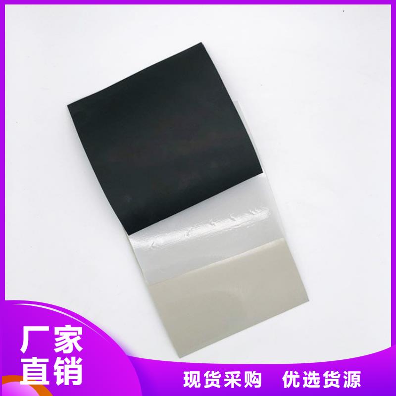防水板塑料盲沟专业生产团队