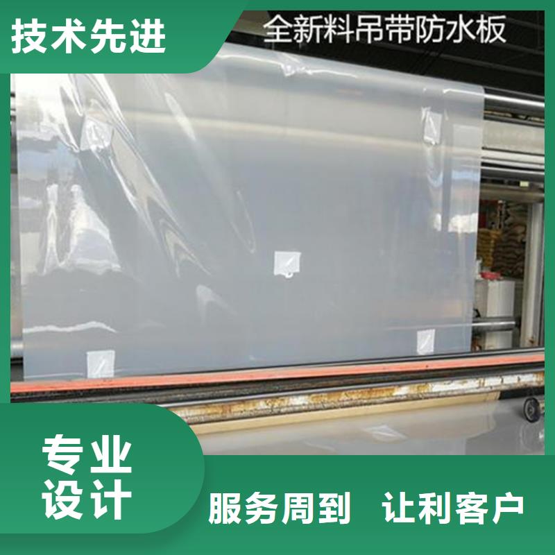 防水板矿用格栅同行低价