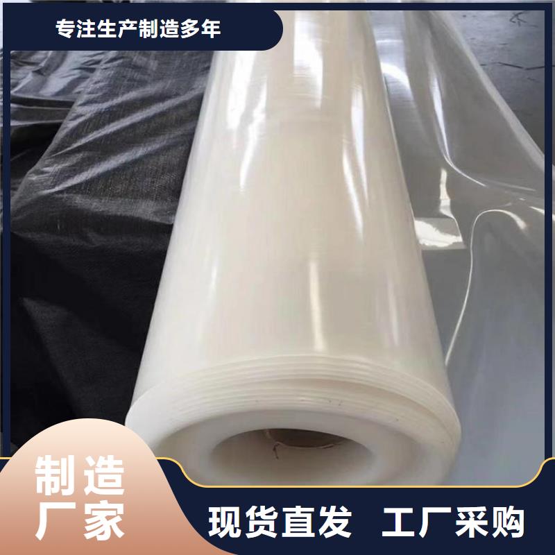 【防水板】涤纶格栅追求品质