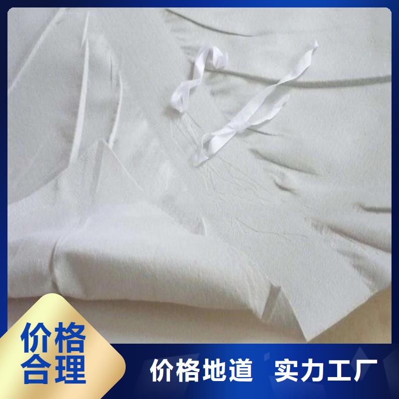 防水板复合膜厂家精选
