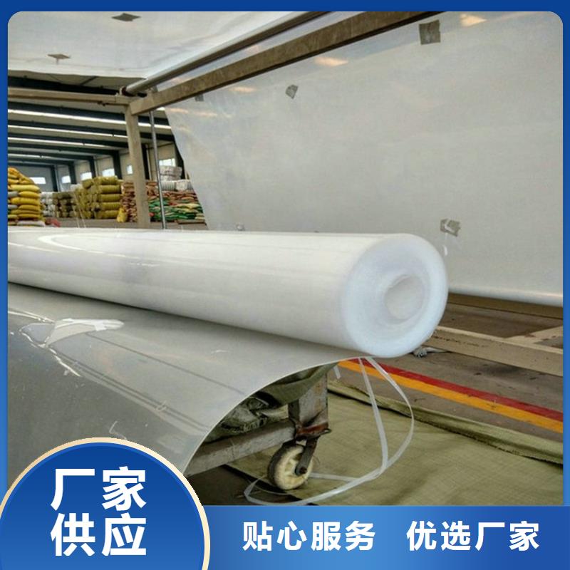 防水板复合膜厂家精选